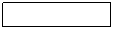 Text Box: urban boundary 
